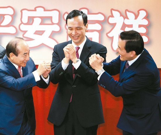 �{(l��n)�I(y��ng)�������^��30���ٺ��w�I(y��ng)���F(tu��n)�Y(ji��)���(sh��)���D��