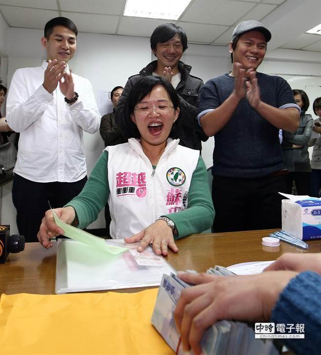 ���M(j��n)�h�±�����ί�����x �Kؑ��Ů�K�ɻ۳���(�D��