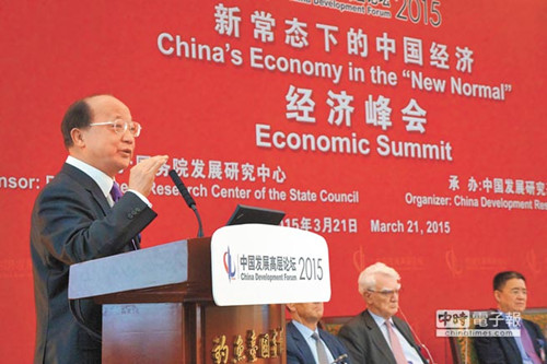 ��־�����ɰ�һ���H�_�̸����ģ��D��