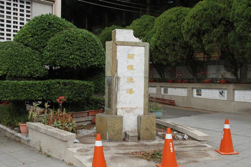 �_��������͵���Y��ʯ�~�� ه��£���Q���h���D��