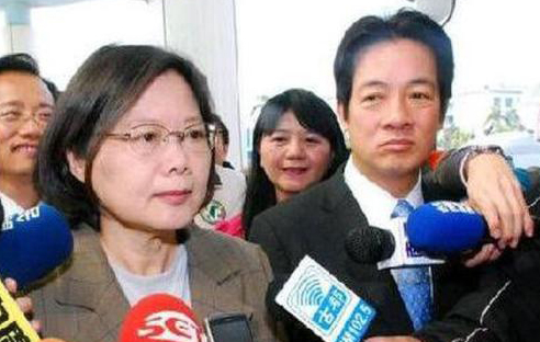 ��Ӣ���cه���