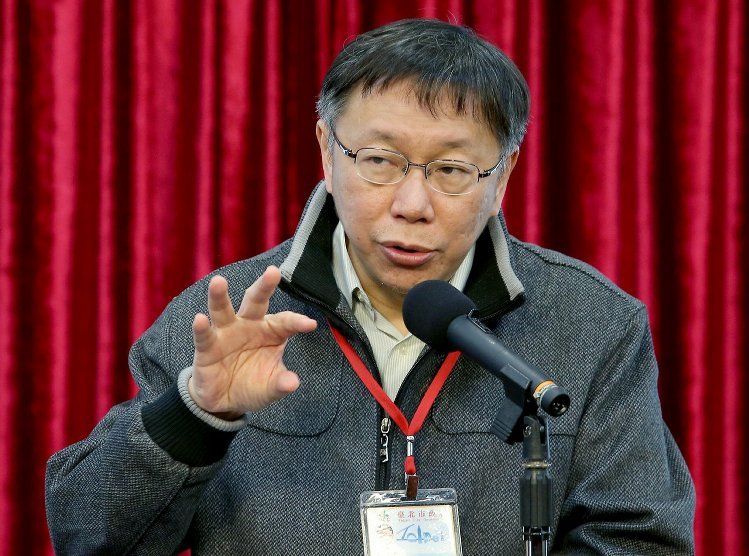 ����������������V �_�r5000�f���~���İ���2��