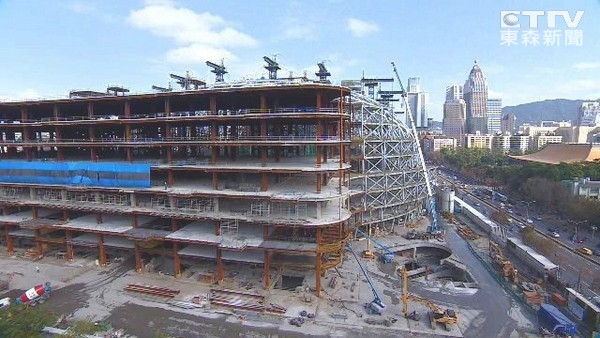 ��������ǰ��ʾ����޵����z��δͨ�^���_���и����ų������h�۽�s�����𵰡������DƬ��Դ���_���|ɭ����