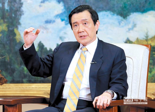 �_���e�O���c��Ͷ��