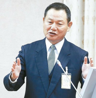 臺灣安全部門廣邀網絡高手否認執行駭客任務