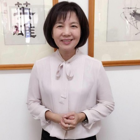 �����������_�����h�L�V�x�����_�ϵؙz��26�����g��Ժ���Ѻ��Ҋ�����D�����z�Թ�����Ę����