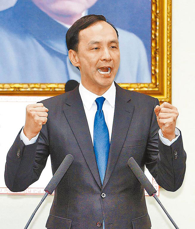 ������Մ2016���gӭ�J(r��n)ͬ���(y��u)���˲Ņ��x���W(w��ng)�j(lu��)�D��