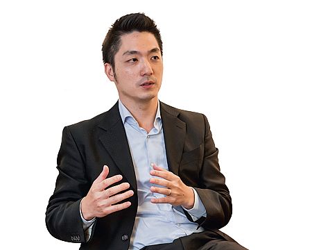 �Y�ҵ�4�����x����ί�����YТ��(y��n)�����Y�f��PK�_���١����W(w��ng)�j(lu��)�D��