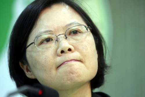 ���M�h��ϯ��Ӣ��