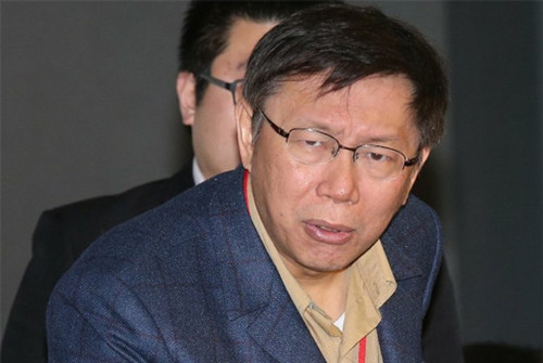 �����ܻؑ��񱊲�֧���x�_���؅^�I����:���͛]Ҫ�x