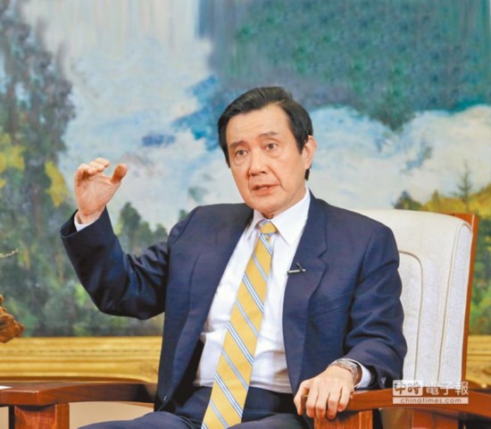 �RӢ��Մ��Ͷ��:�_���F(xi��n)�ڲ��e�֣�δ��o�l(f��)�ԙC��