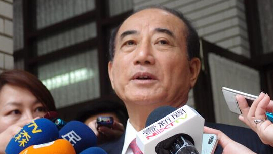 ����ƽ������Ժ�����h�F�������_�����끆Ͷ�������W�j�D��