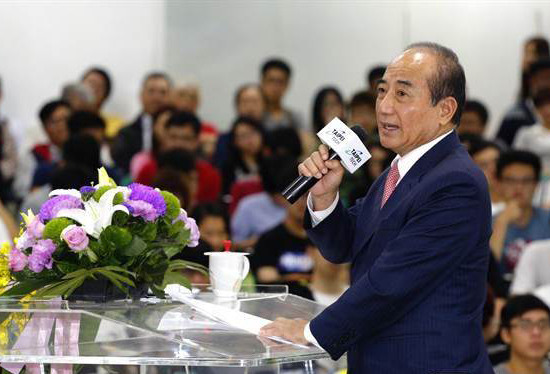 �_��������Ժ�L������ƽ���죨2�գ�ǰ���_���Ƽ���W���v