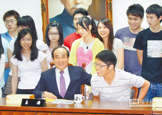 ����ƽ��ʮ��ܳ��������������L���ݣ�����o���L��ꑵČW(xu��)���F(tu��n)