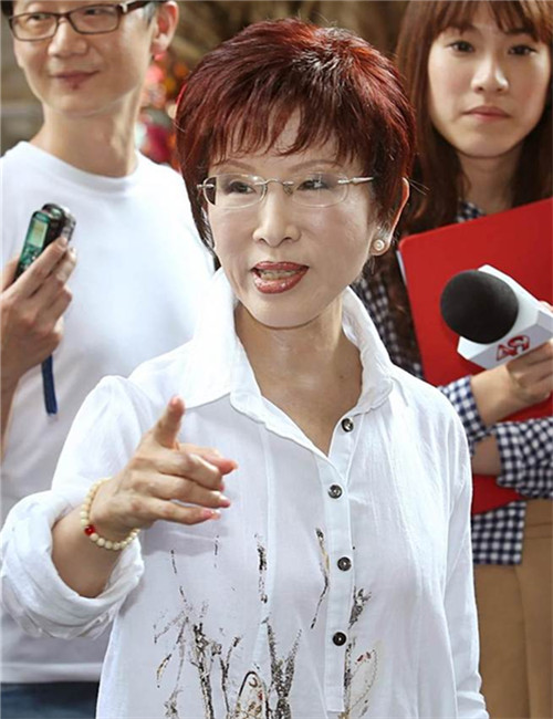 ��������B���x2016���Ƹ������������ћQ���D��