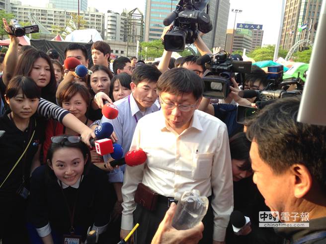 ���������ΰ������ҙzӑ����Ҫ��ô�������⣨�D��