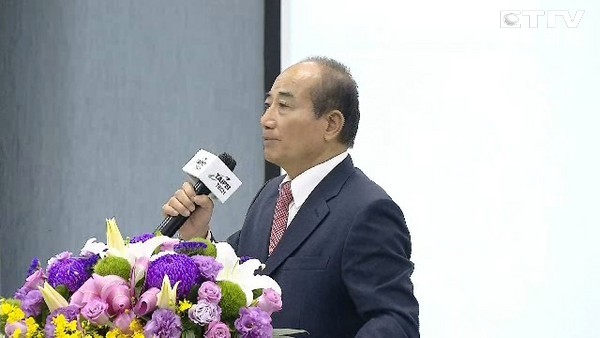 ���h��������ƽ�m��"����Ժ"? ������:Ŀǰ�]ӑՓ