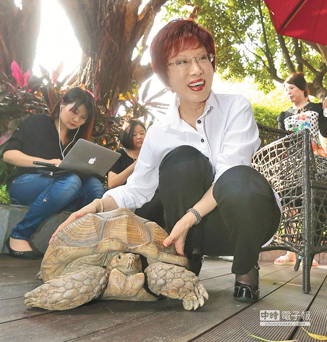 ����������������2016�h��(n��i)���x