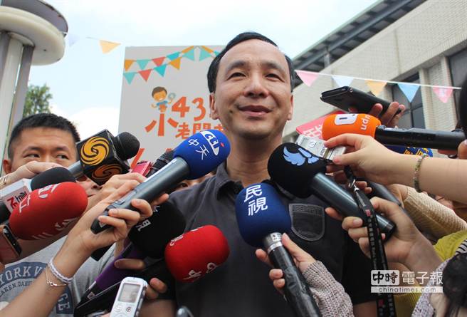 �±����L��������4���ճ�ϯ435С�ϰ��м���ӡ����DƬ��Դ���_���Еr��ӈ� �����ؔz��