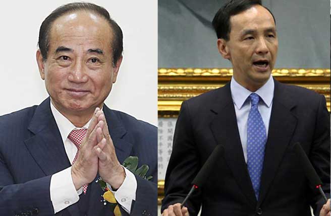 ����ƽ�����c���������ң���