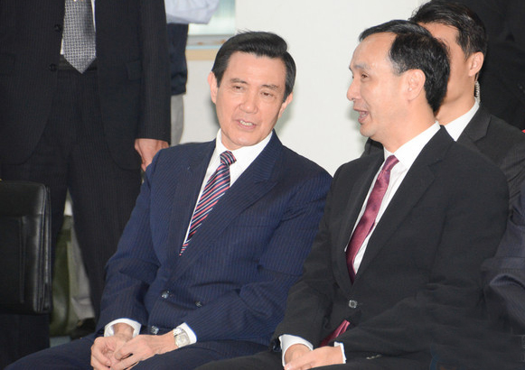 �RӢ�ŹĄ��������H��������Փ��������ԓ��һ��