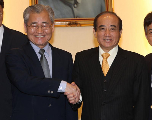 �_�����^�m��ȡ�ɞ遆Ͷ��һ����T