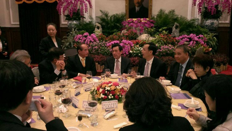 �����h����ί�����R�k�͔����h��ϯ�������c������Ժ�L������ƽ�����RӢ������߅�����_ý�D��