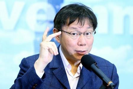 �_�����L������