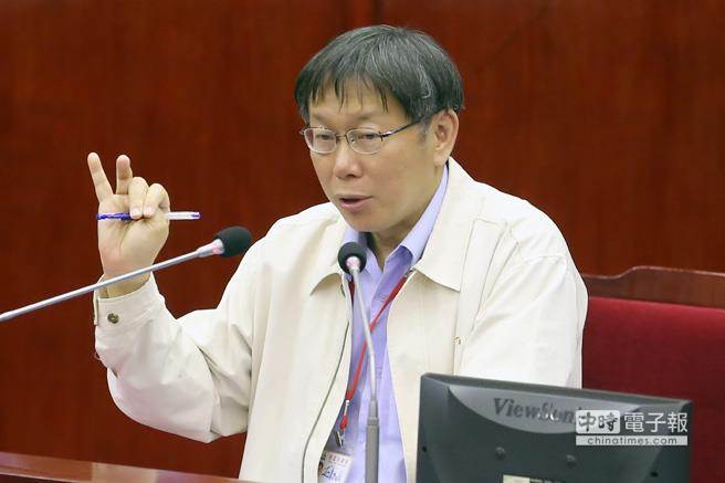 �����ܱ�һ�ٱƆ�"��(n��i)��ɽ�����¼�" �K���J�����e��