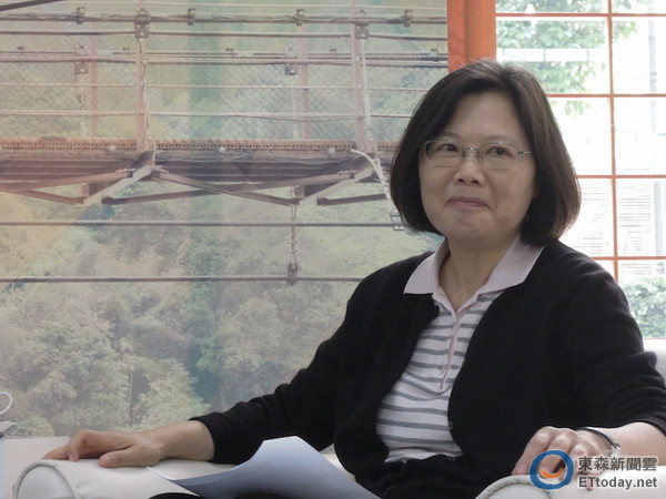 ��Ӣ���Ƽo(j��)�Ƭ ���(zh��n)������Ⱥ�c�W(w��ng)�j(lu��)��