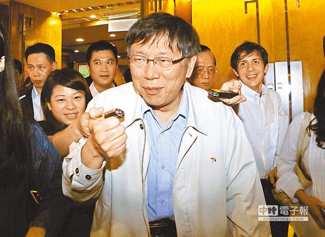 �����������DƬ��Դ���_�����Еr��ӈ󡷣�