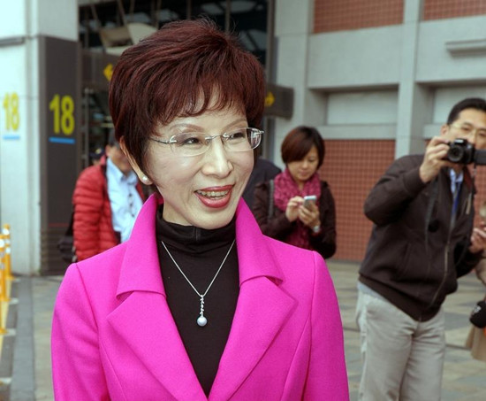 �����������^���I(l��ng)������h��������ֻ��1���I(l��ng)��