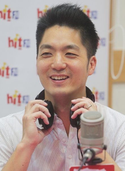 �Y�ҵ��Ĵ��Y�f���e�O�l(f��)������������ȡ�ó��x�����_ý�D��