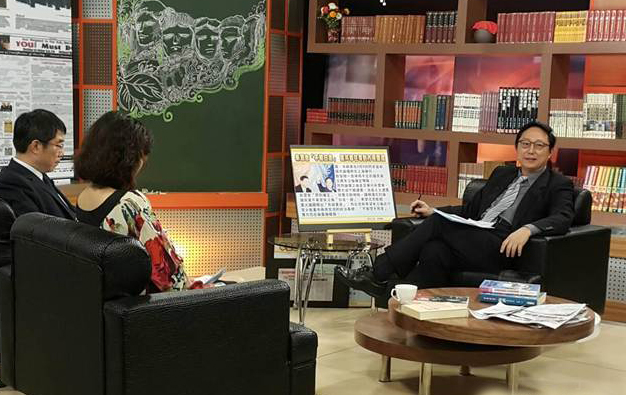 2016�����ܲ��ܻرܣ�Ҧ����������˵Ŀ���