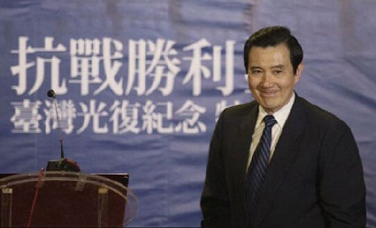 �_���؅^�I�����RӢ��