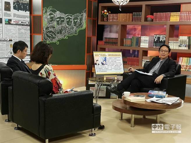 2016�����ܲ��ܻرܣ�Ҧ����������˵Ŀ�����(�_ý�D)