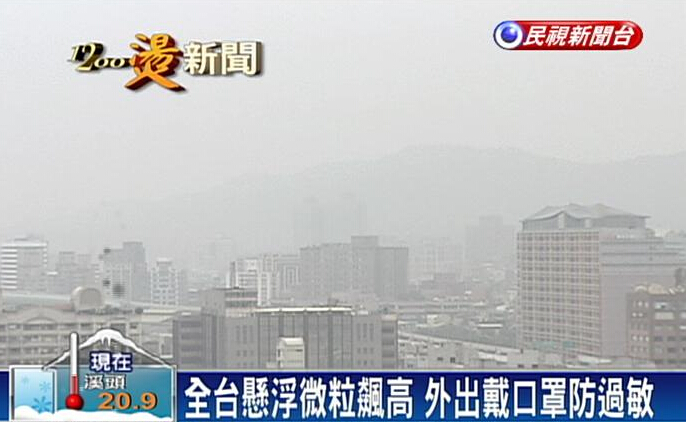 �_���F����