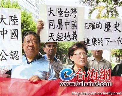 �߳����_(t��i)��(d��)���_(t��i)���Кvʷ���n�V׌�G�I���_