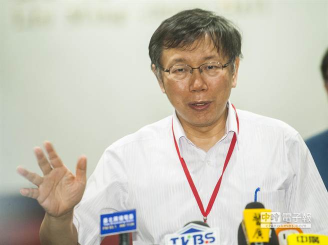 �����ܻؑ��������䡱��Ո�e���ᅢ�x