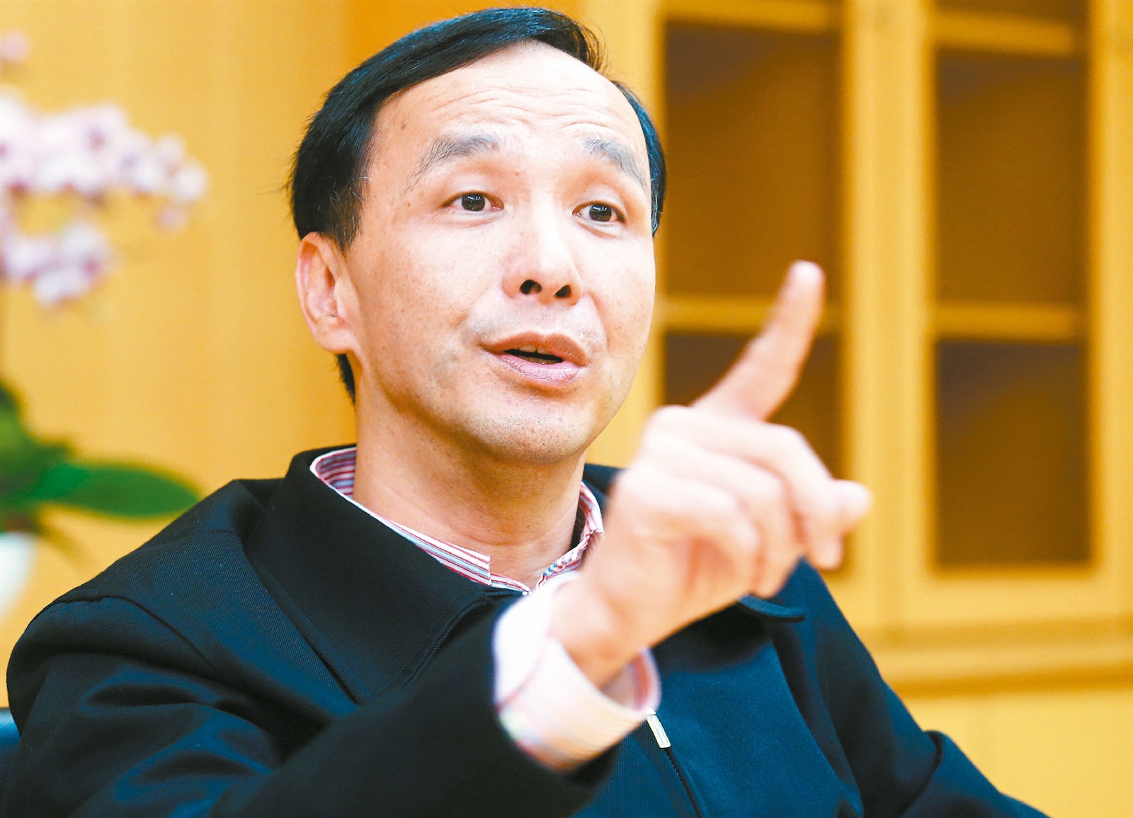 �����h��ϯ������