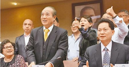 �_ý����ͦ���ɡ��e�O���B���͵�����ƽ�������x��