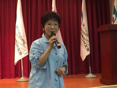 ������ƴ2016�����ۮa�I�˲���ʧ���D��