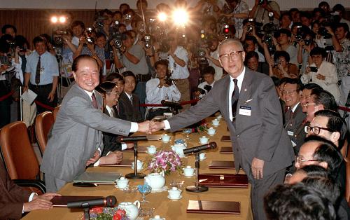 ��������(hu��)Մ��22�����RӢ�Ō����ꡰ�Ŷ����R(sh��)��