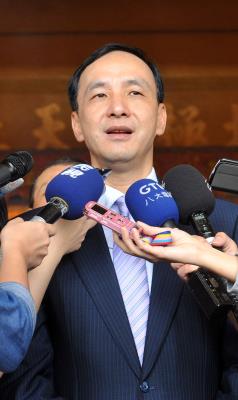 ����������������B���挦�ɰ��������D��