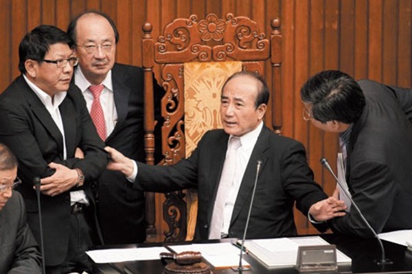 ����ƽ���֡�����Ժ���f(xi��)�{(di��o)