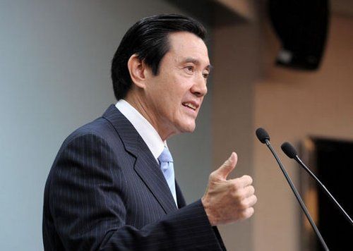 �RӢ��ָ�������Ŷ����R(sh��)����(du��)�_(t��i)���������x�������ҵ��ɰ����Խ��ܵ����λ��A(ch��)���@�ǃɎ���Ը