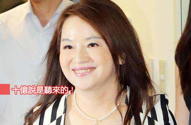 �_�������족����ޢ�� �fָ���RӢ��