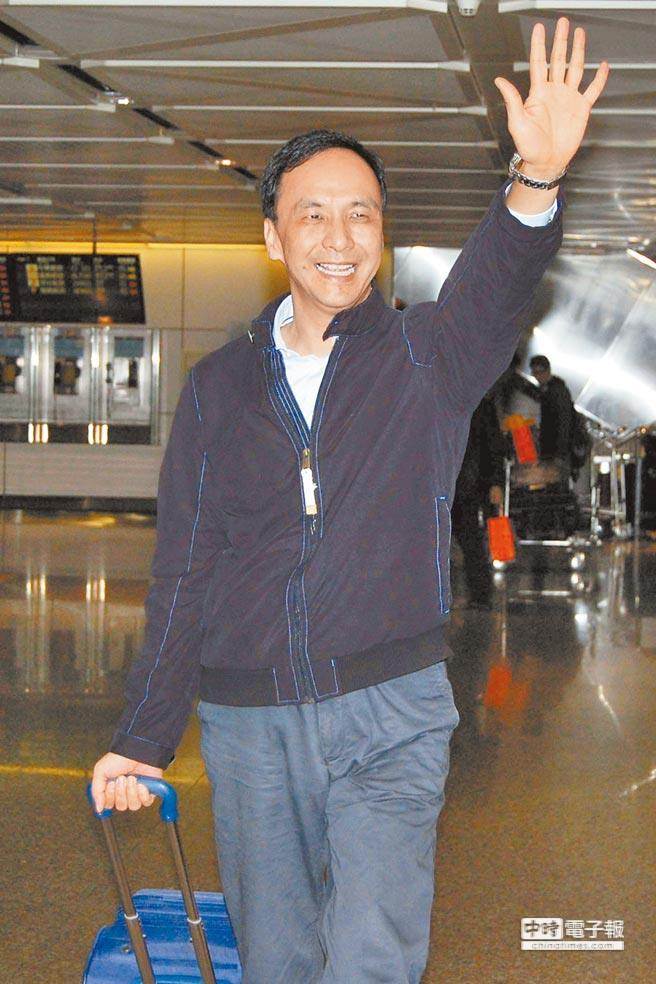 ���������҈@�C(j��)��(ch��ng)���l(f��)