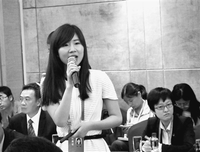 ��ʮ�Ãɰ����Q�Ļ�Փ���ɰ��۽������}�ӣ��D��