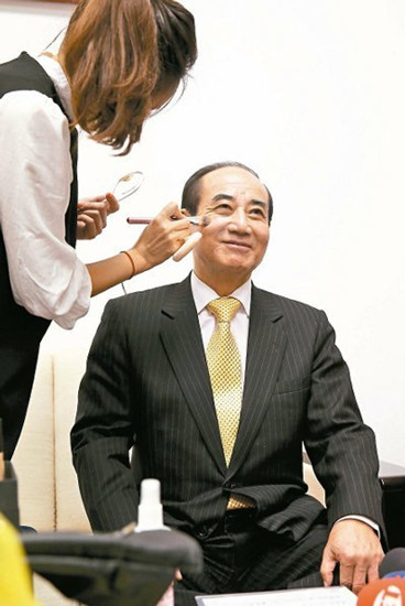 ͦ����ƽ����ί���󺞫@��ˮ�����ɡ�ָʾ���D��